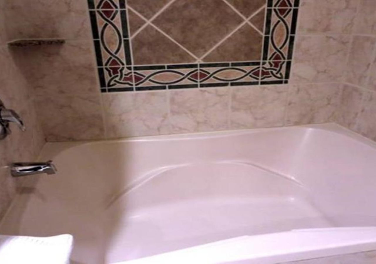 Foto - Polo Towers by Raintree