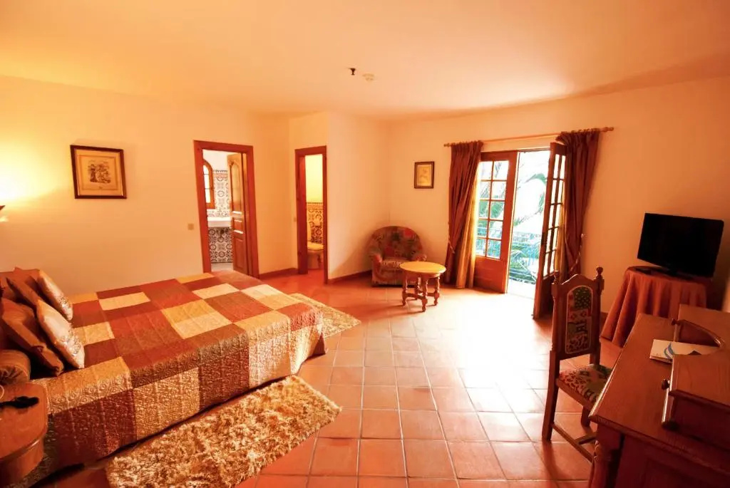 Photo - Quinta da Lagoa