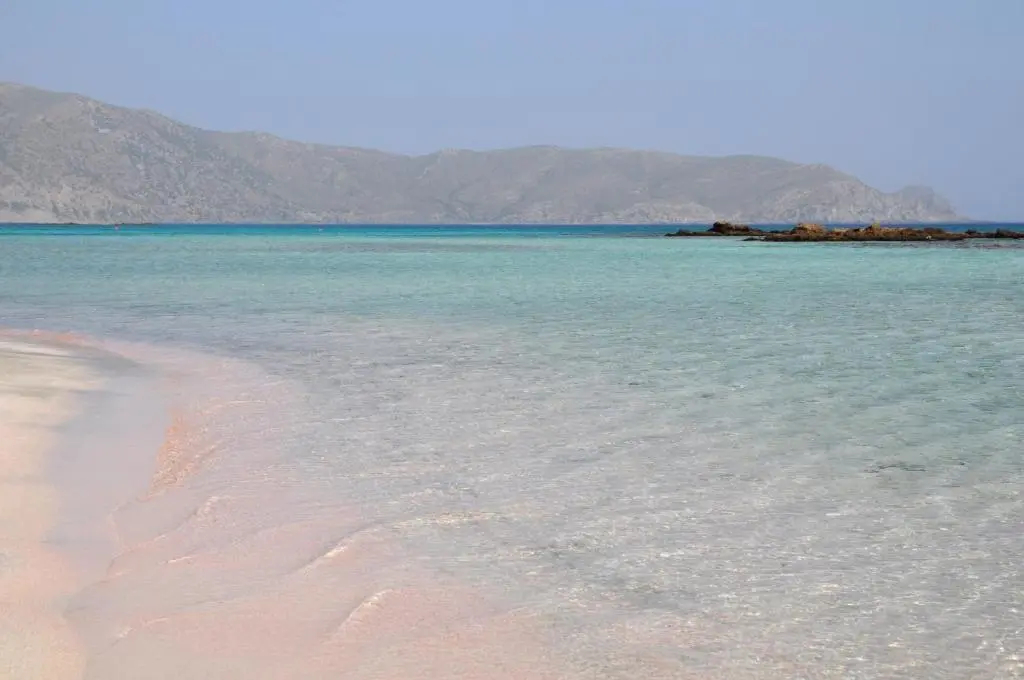 Foto - Bikakis Family Apartments