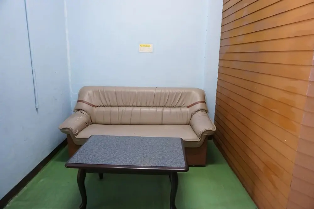 Photo - OYO 730 Meedee Hostel