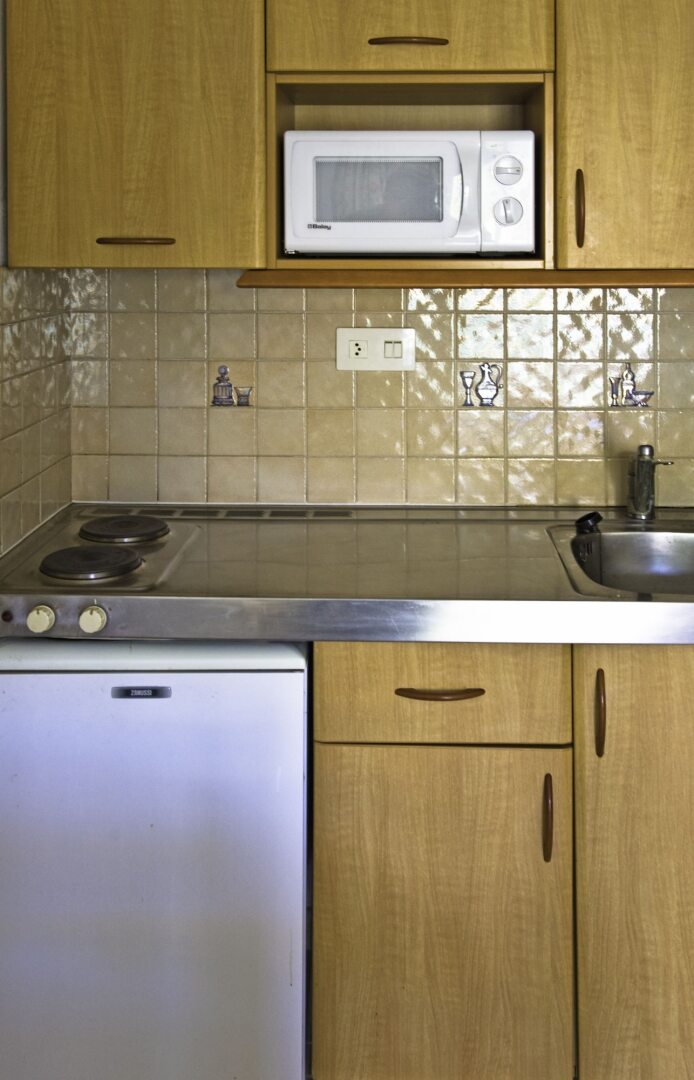 Foto - Hotel El Pinar