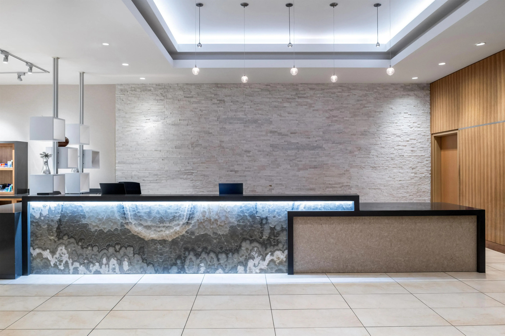 Foto - Hyatt House at Anaheim Resort/Convention Center