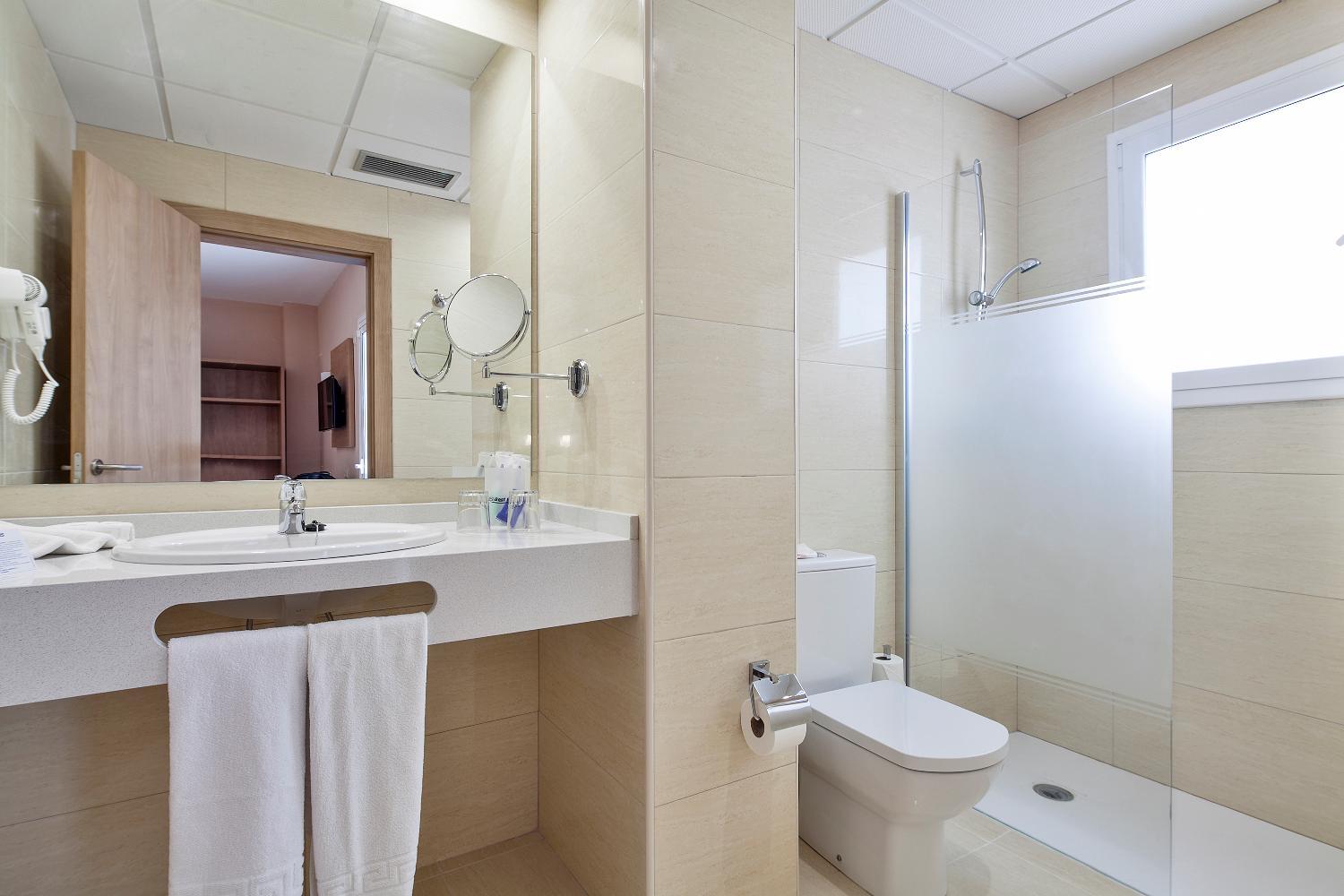 Photo - Hotel Best Negresco