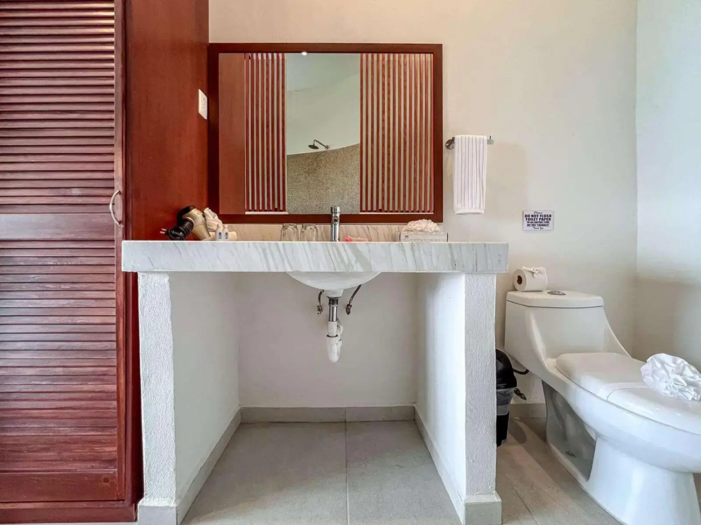 Photo - Casa de los Sueños Hotel Boutique