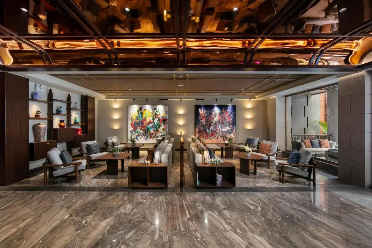 Photo - HOTEL de LAGOM