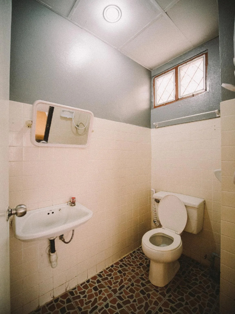 Photo - Traveller Inn Hotel