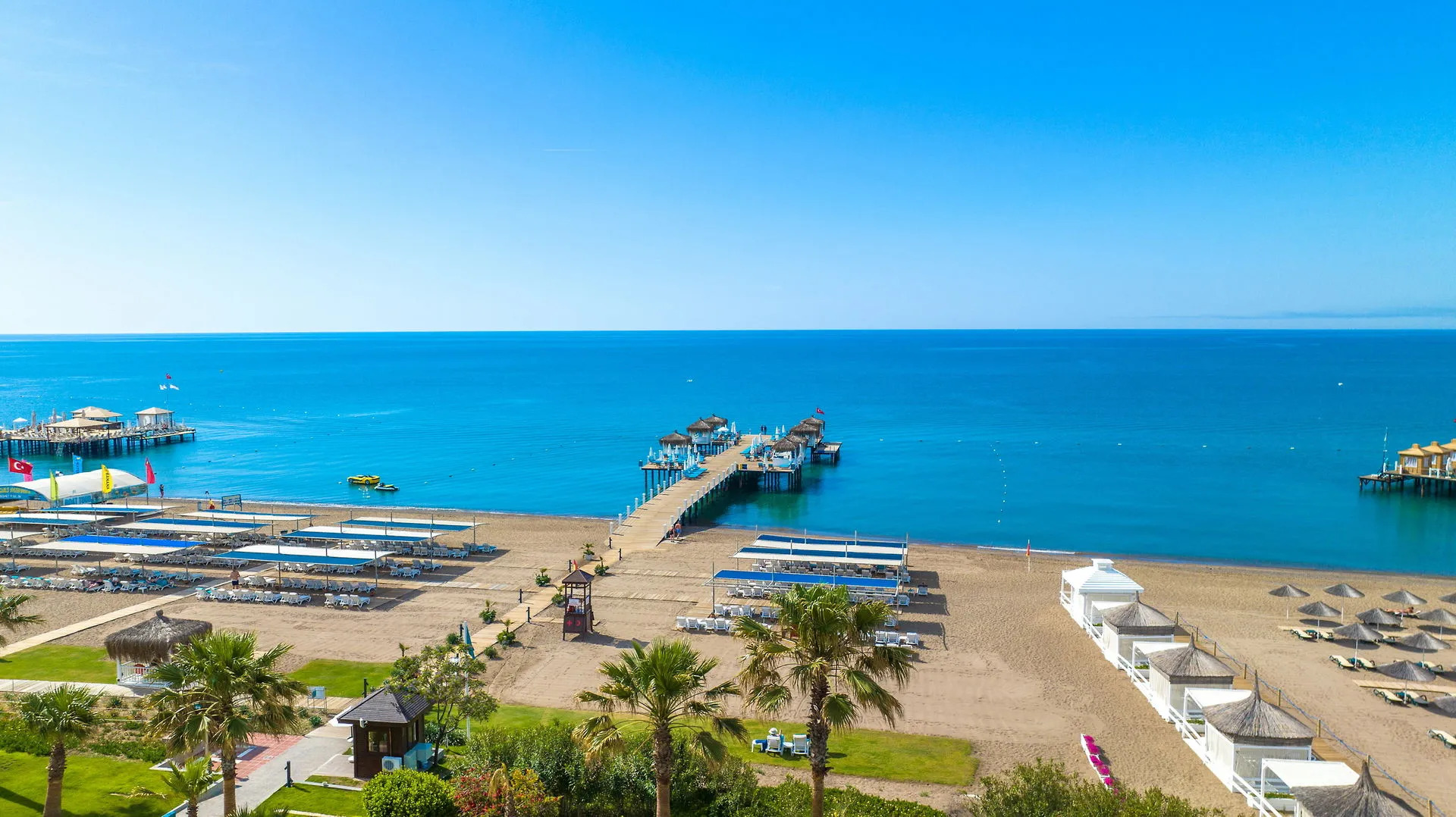 Photo - Liberty Hotels Lara