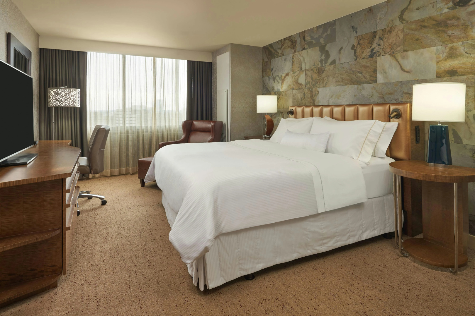 Photo - The Westin Tysons Corner