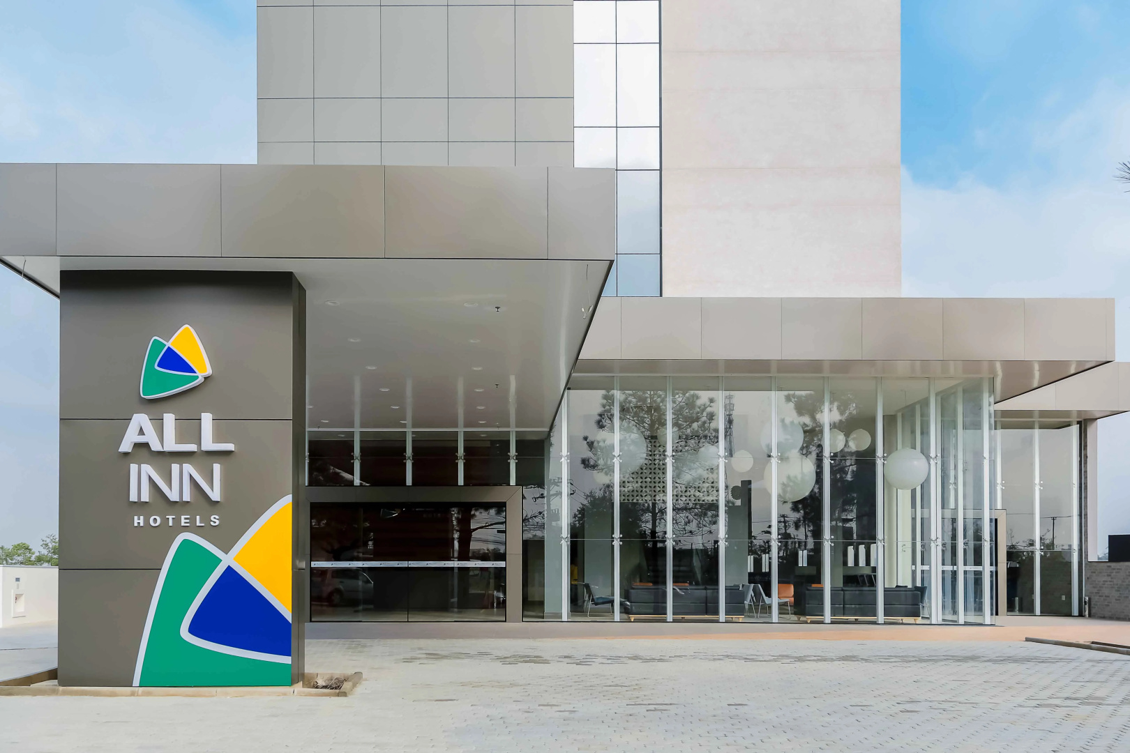 Photo - All Inn Sorocaba