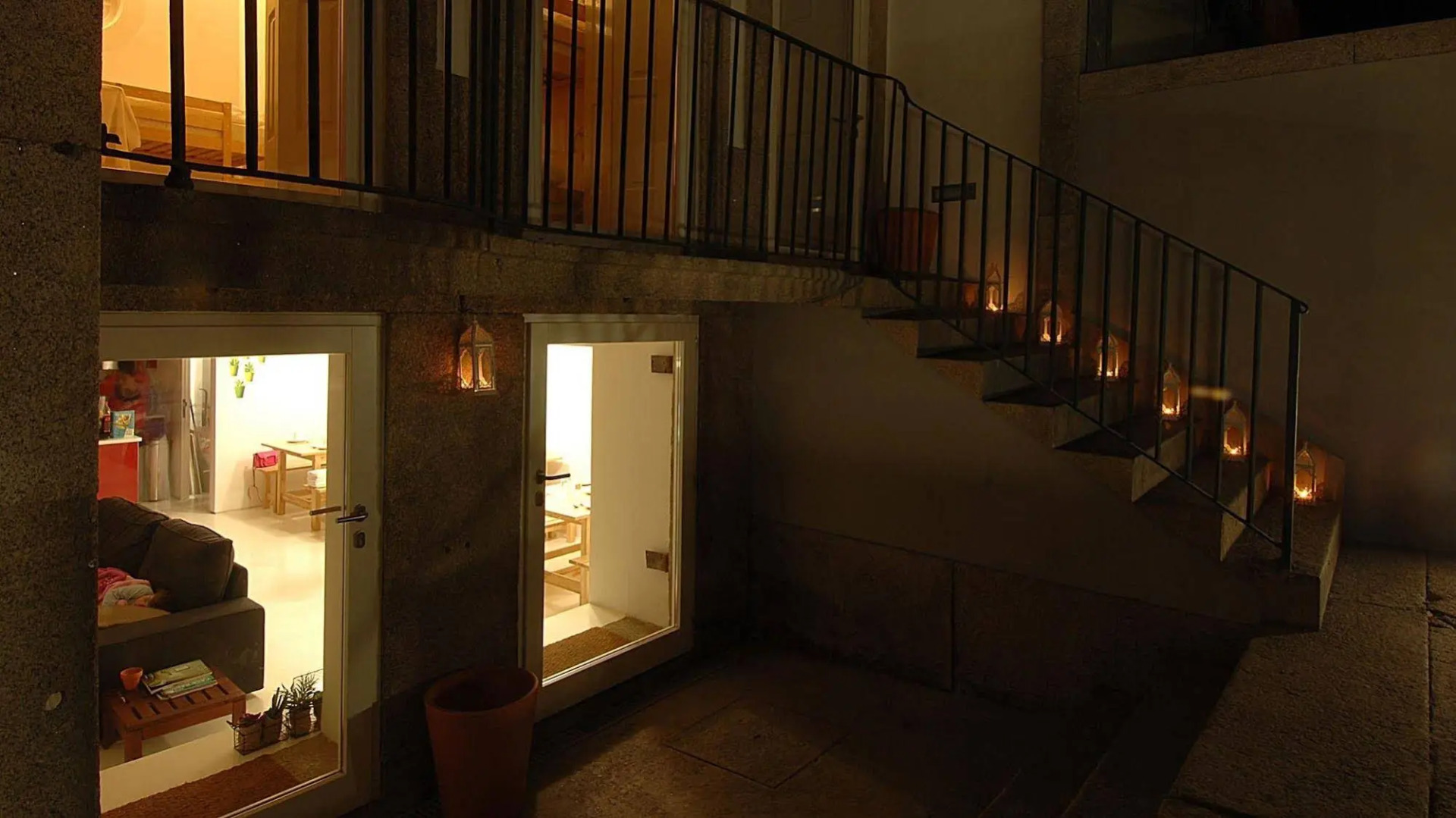 Photo - So Cool Hostel Porto