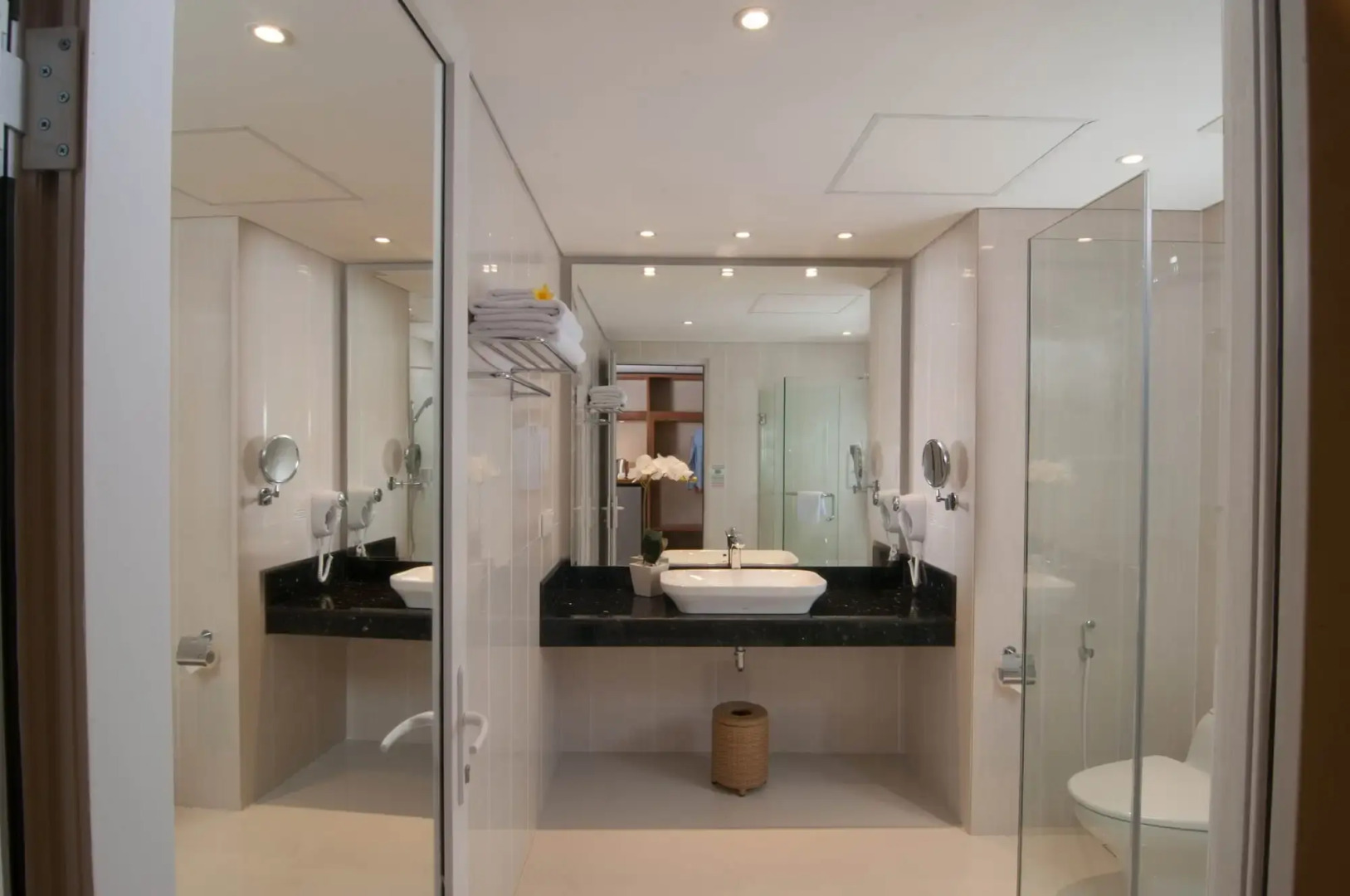 Photo - Sulis Beach Hotel & Spa