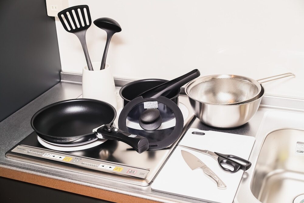 Photo - Minn Ueno Iriya