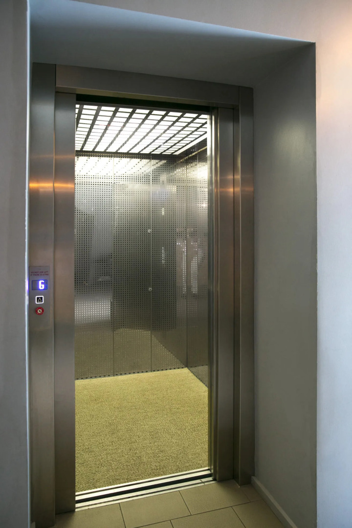 Foto - The Urban Newtown