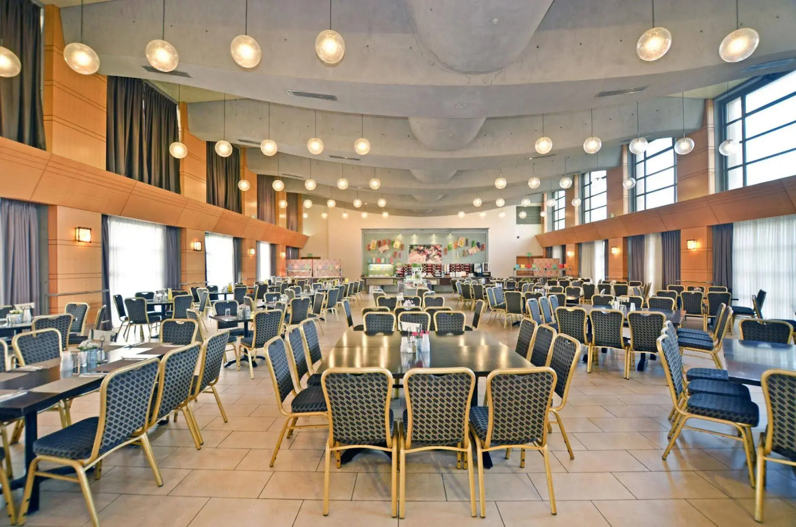 Foto - Ruth Daniel Residence