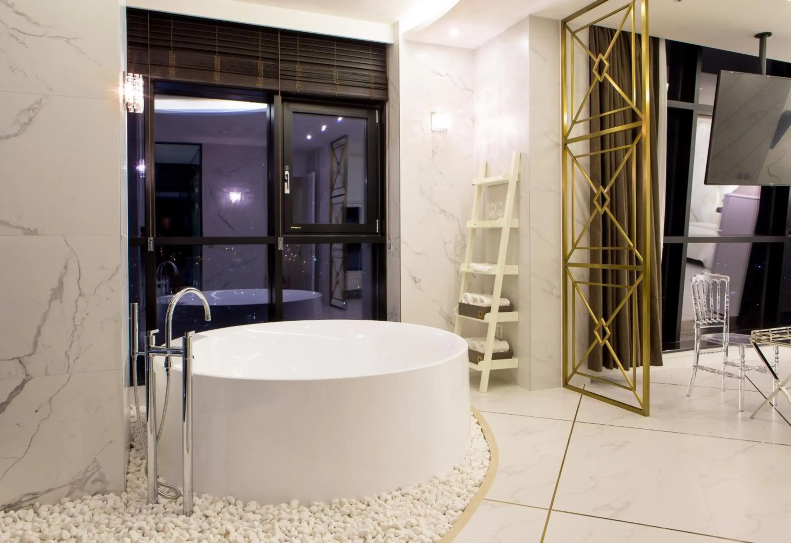 Foto - Hotel the Designers Seoul Station