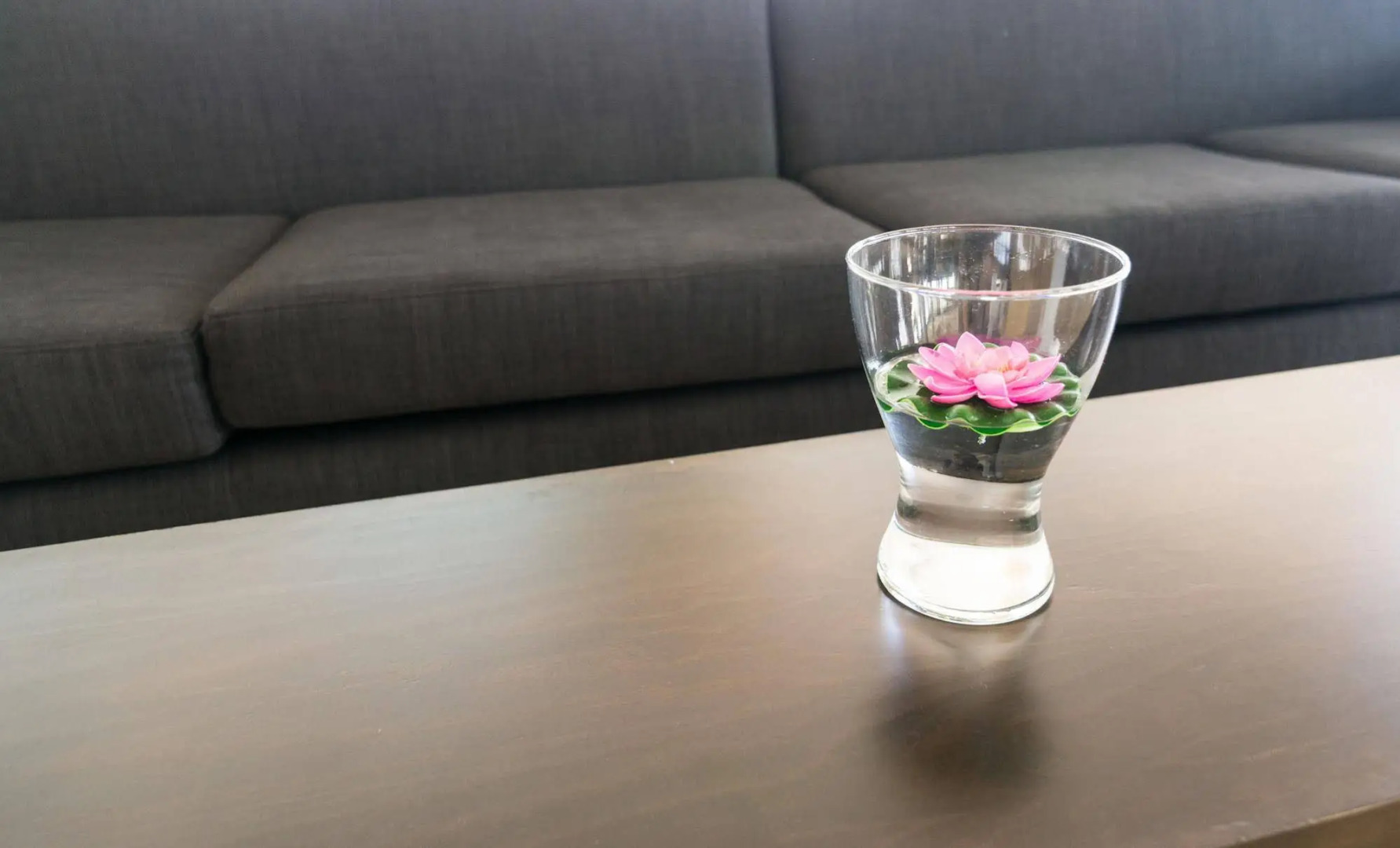 Photo - Hotel Atlantic El Tope