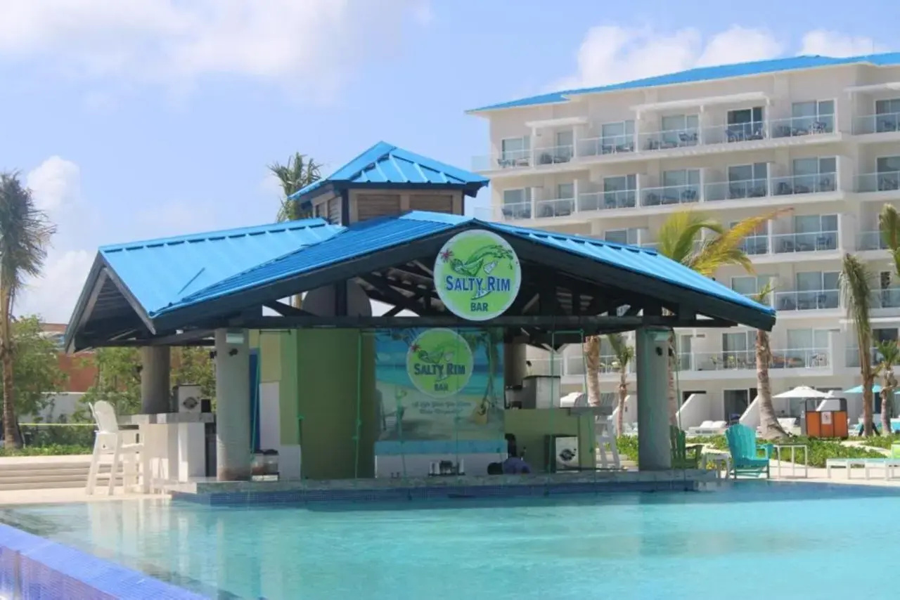 Foto - Dreams Cap Cana Resort & Spa