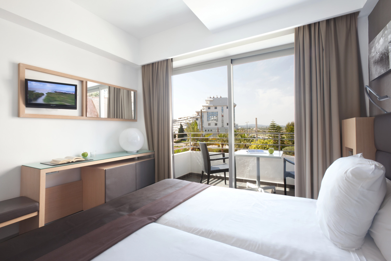 Foto - Ocean Drive Ibiza