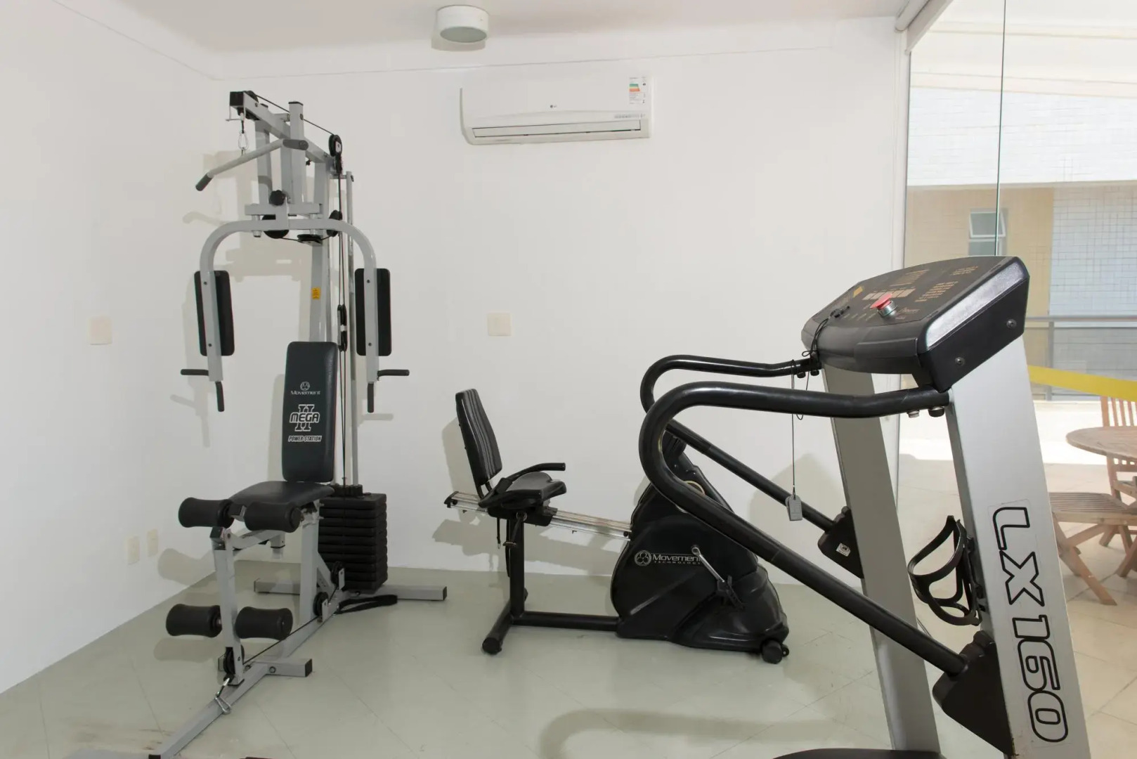 Foto - Hotel Solar do Amanhecer