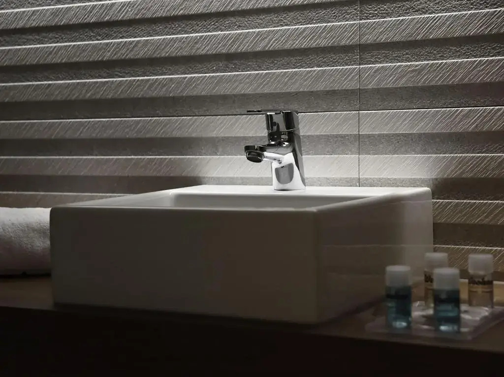 Foto - Woohoo Suites Madrid