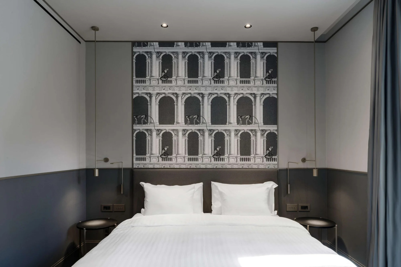 Photo - Radisson Collection Hotel, Roma Antica