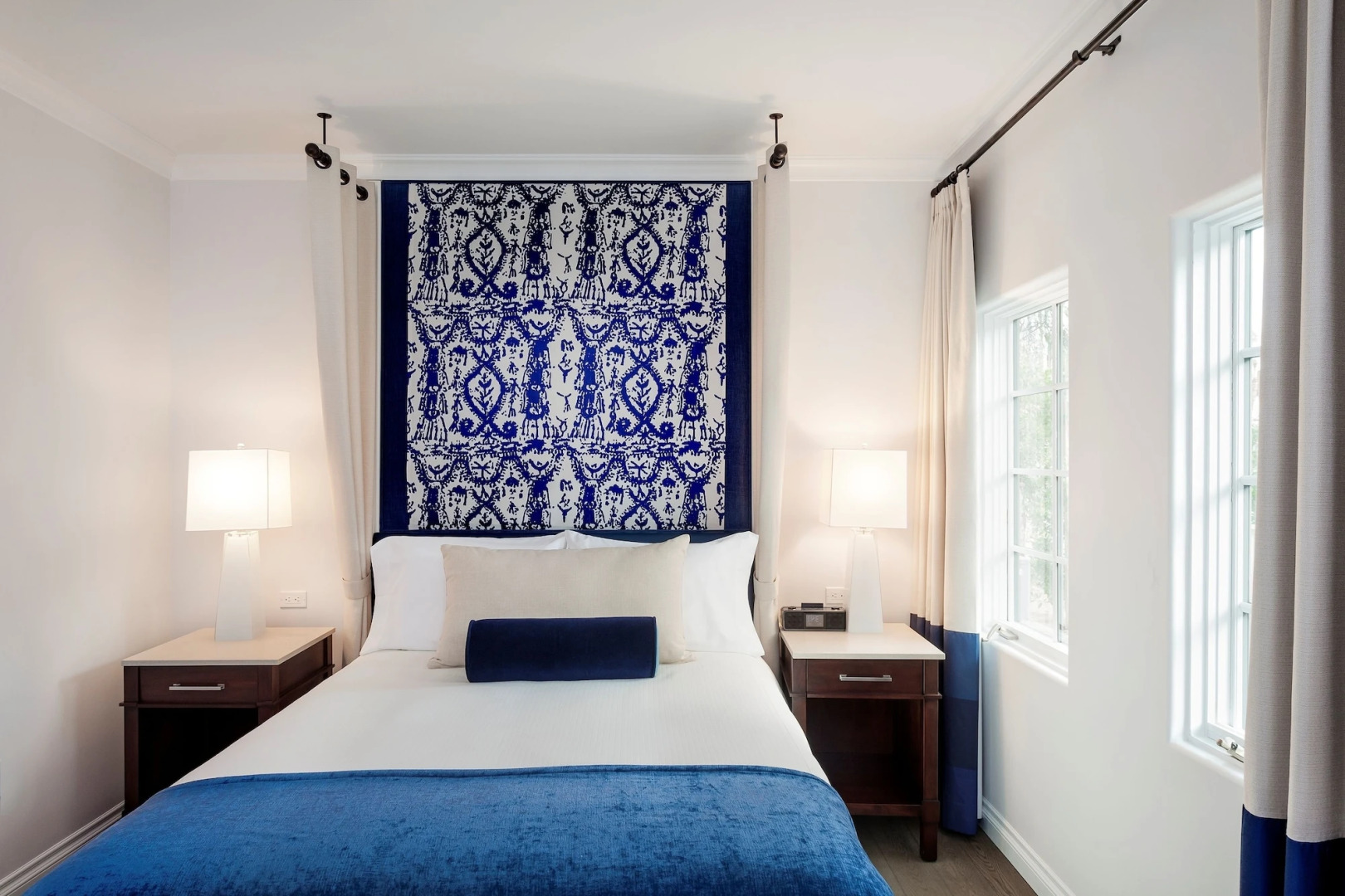 Foto - Triada Palm Springs, Autograph Collection