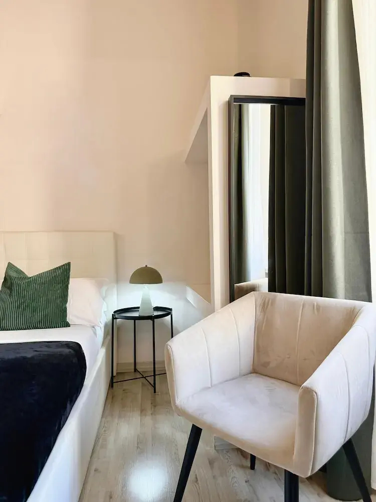 Photo - San Pietro Rooms 84