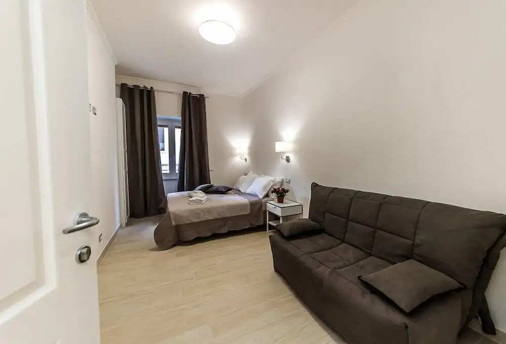 Photo - Mr. Charlie Brown