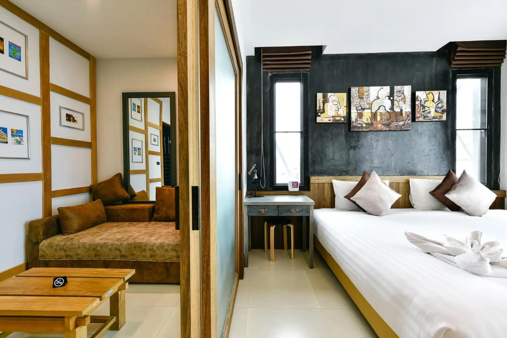 Photo - Casa Bella Phuket