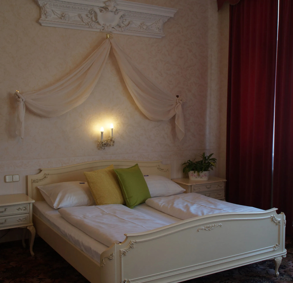 Foto - Aviano Boutique Hotel