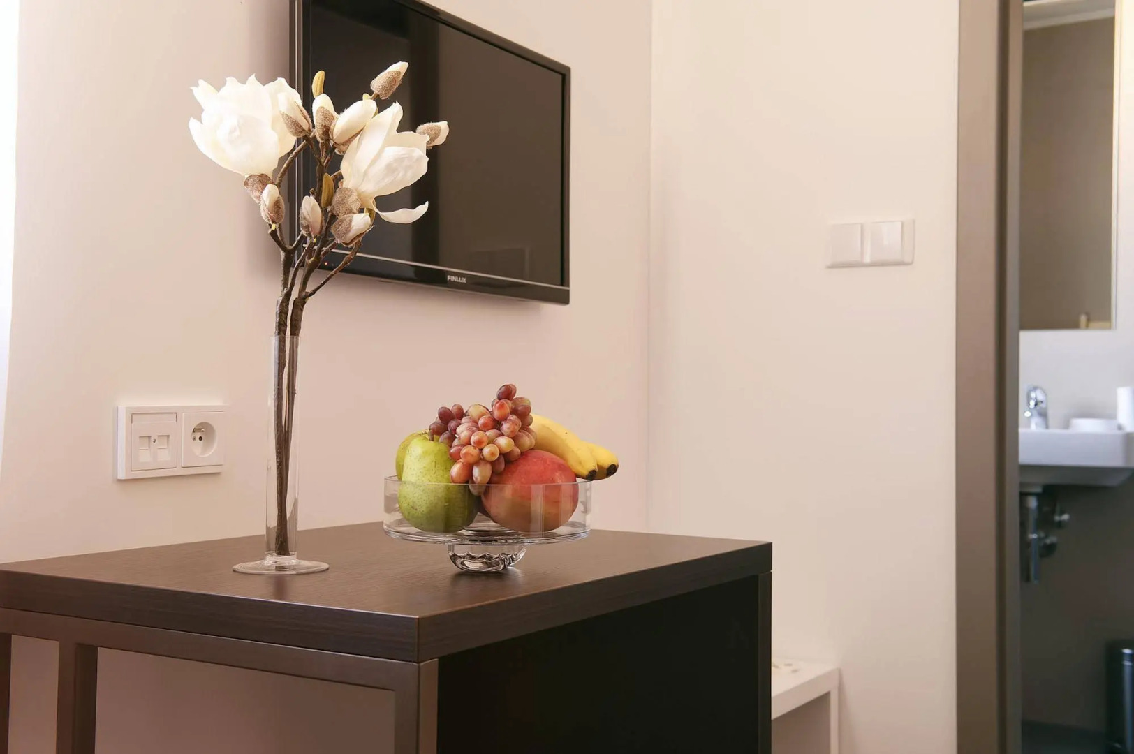 Photo - Villa na Vinici