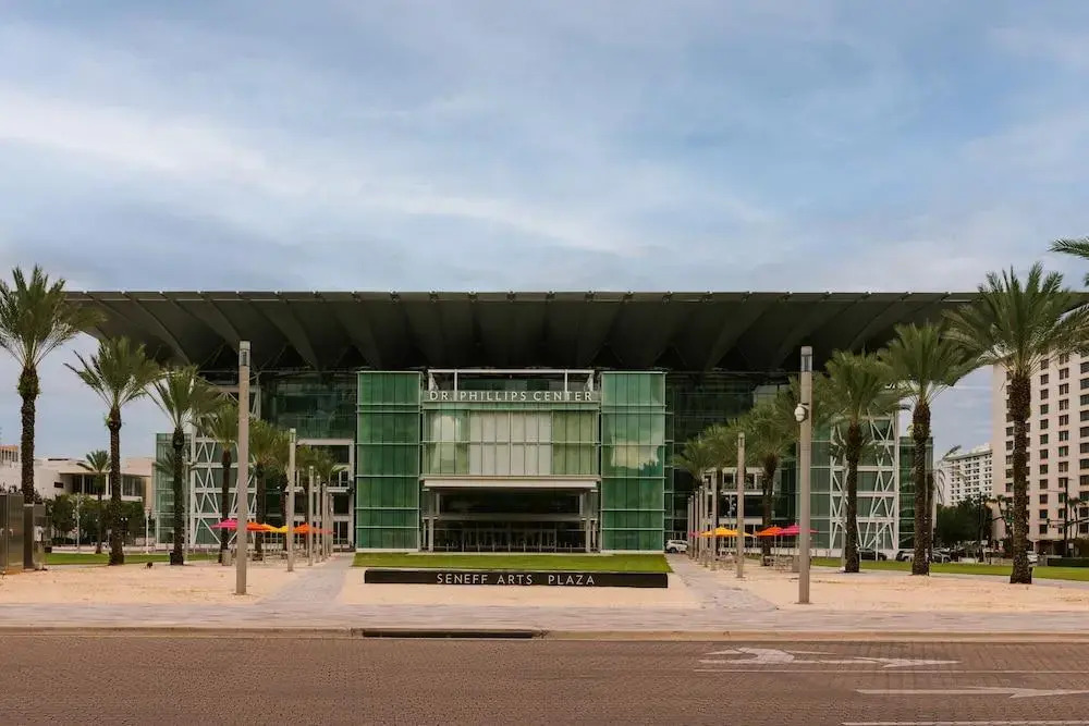 Photo - The Point by Edge