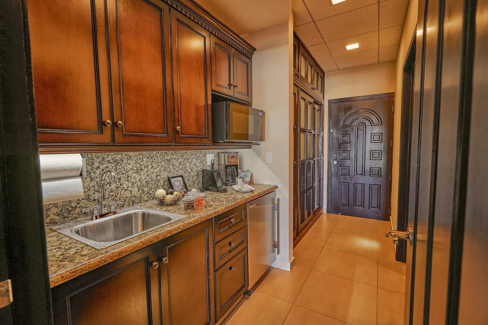 Foto - Grand Residences Riviera Cancun, All Inclusive