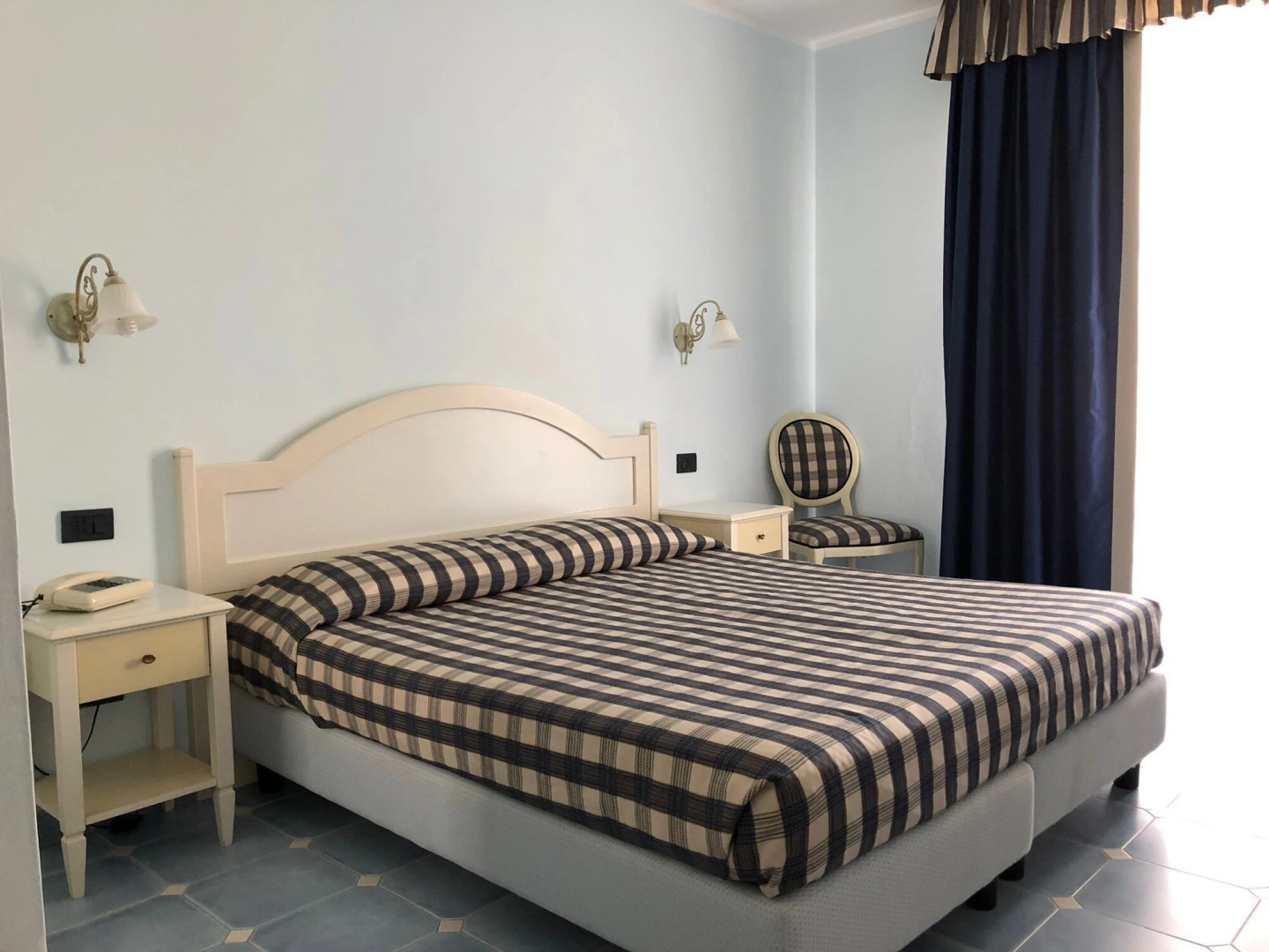 Photo - Baia dei Mulini Resort & Spa
