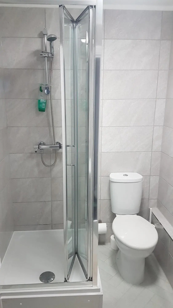 Photo - The Gateway Hotel