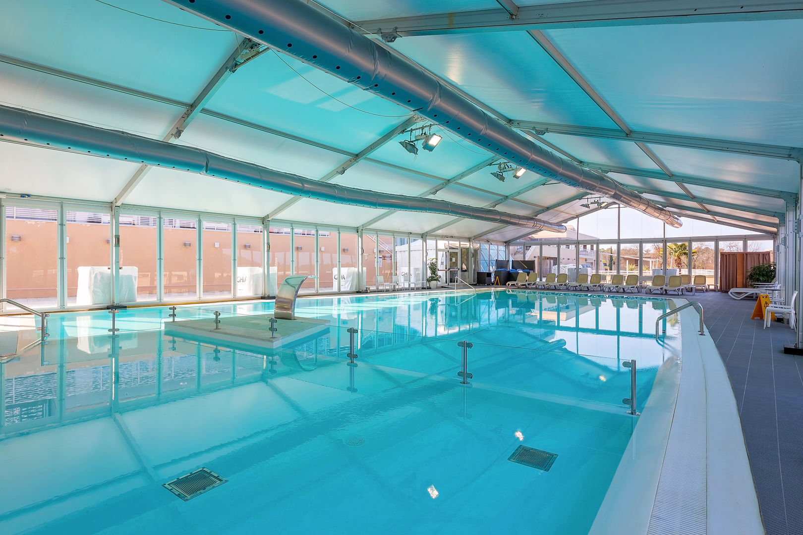 Photo - Hotel Molindrio Plava Laguna