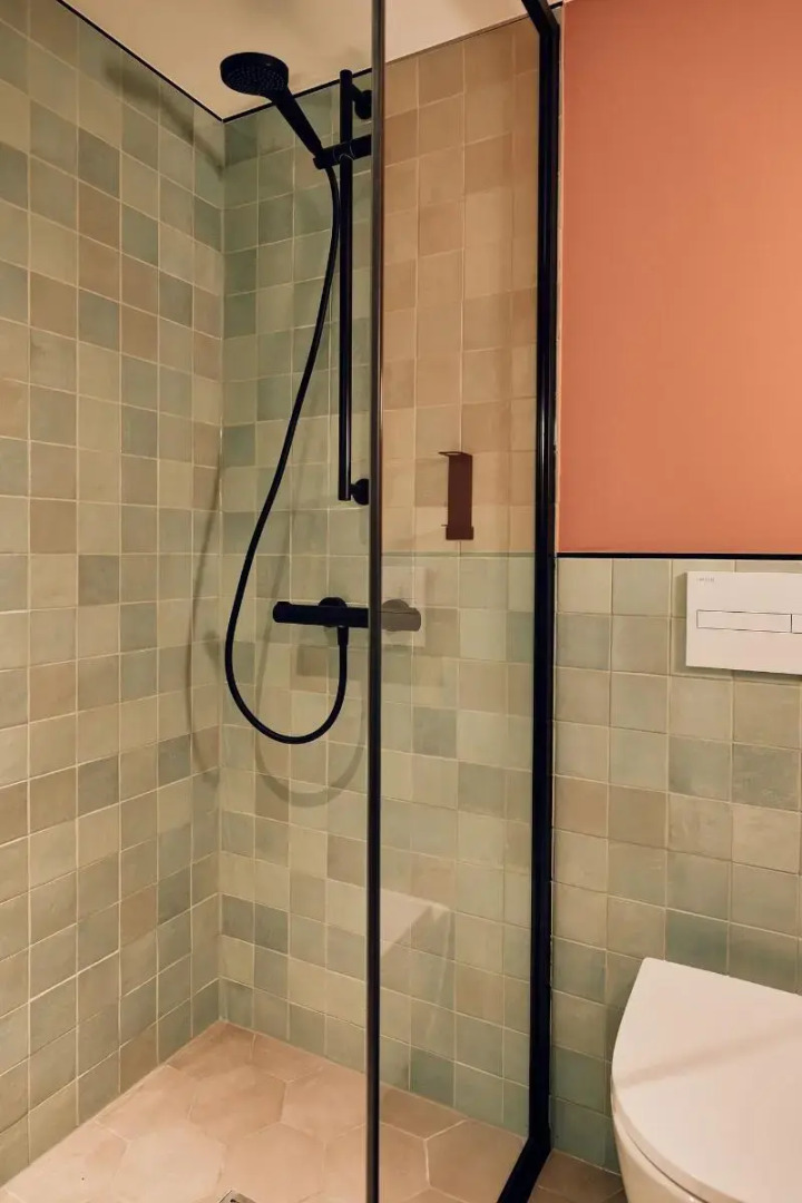 Foto - Villa Viva - ein Haus das Brunnen baut