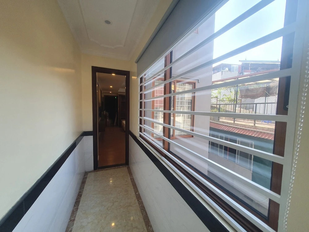 Photo - The West Hotel & Spa