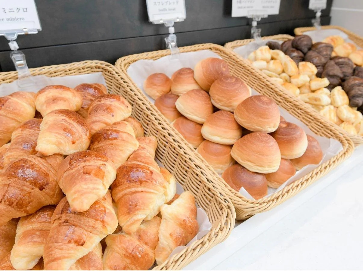 Photo - Via Inn Prime Shinsaibashi Yotsubashi