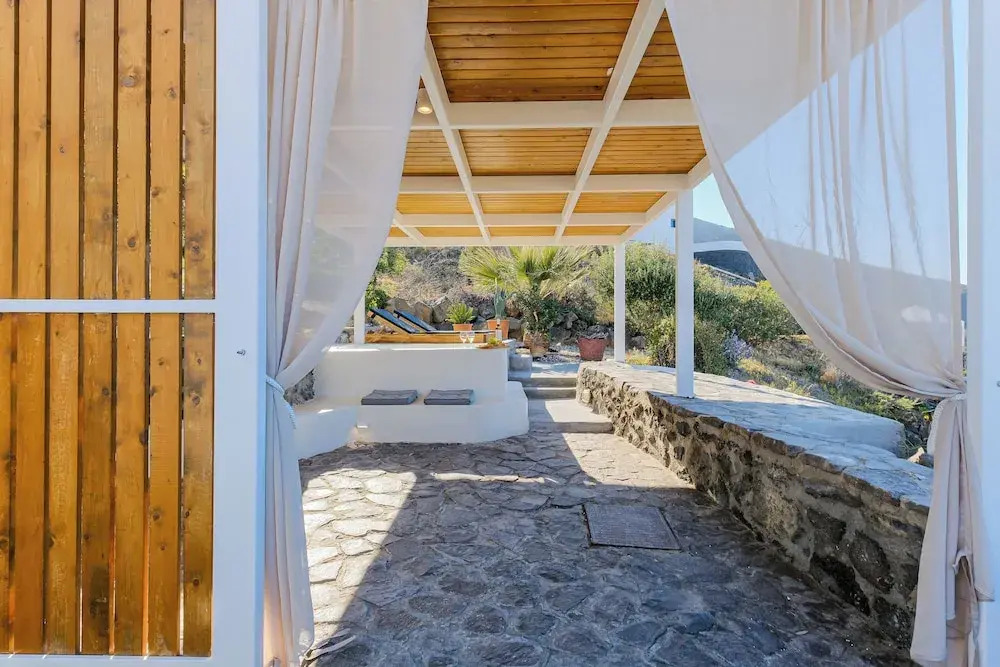 Photo - SunSea Living Suites