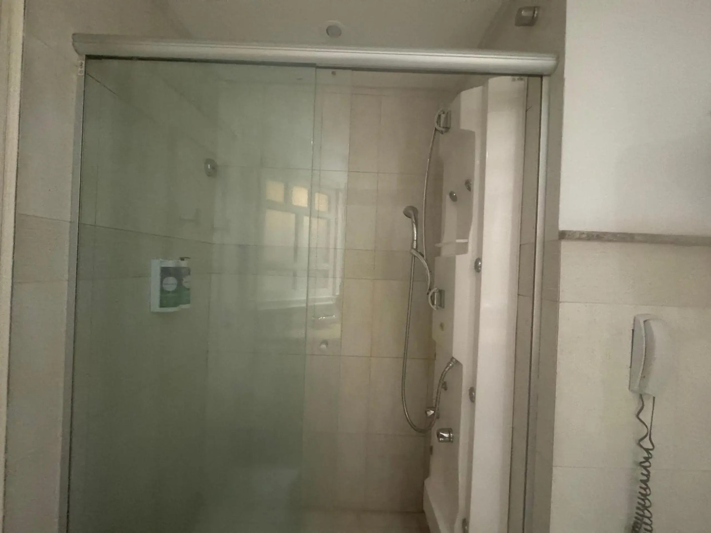 Foto - IL Campanario Villaggio Resort - OFICIAL