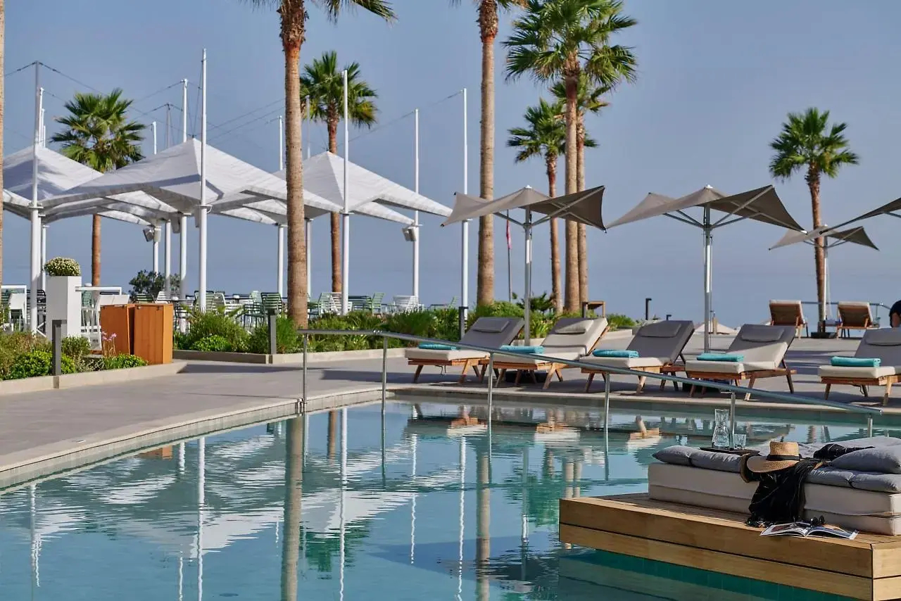 Foto - Amira Luxury Resort & Spa - Adults Only
