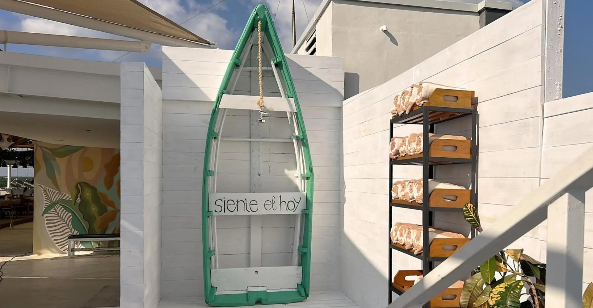 Photo - Siente Tulum Hotel & Cenote Club