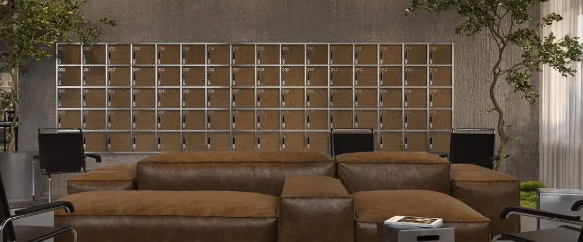 Foto - The Superior Living Kağıthane