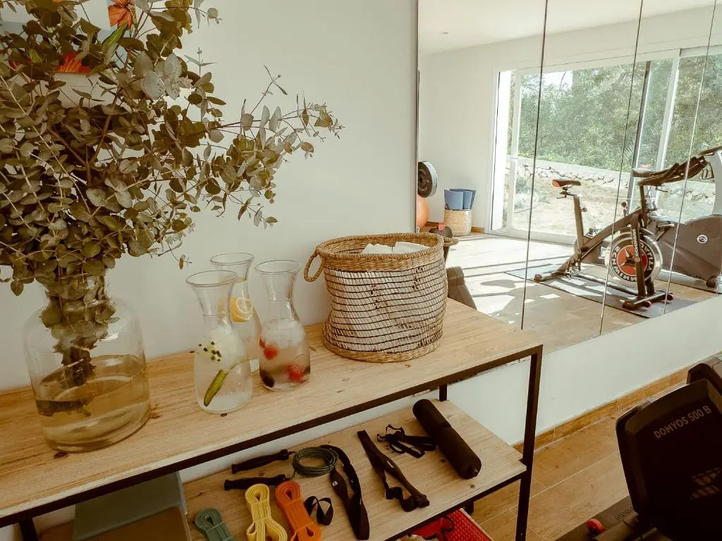 Photo - ICON Valparaiso - Adults Only