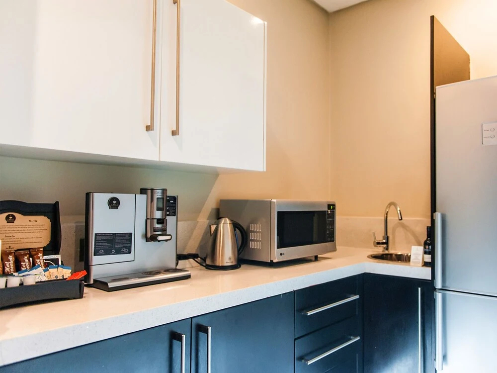 Photo - The Fairway Hotel, Spa & Golf Resort