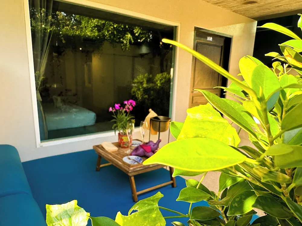 Photo - JALMIN Samui Hotel