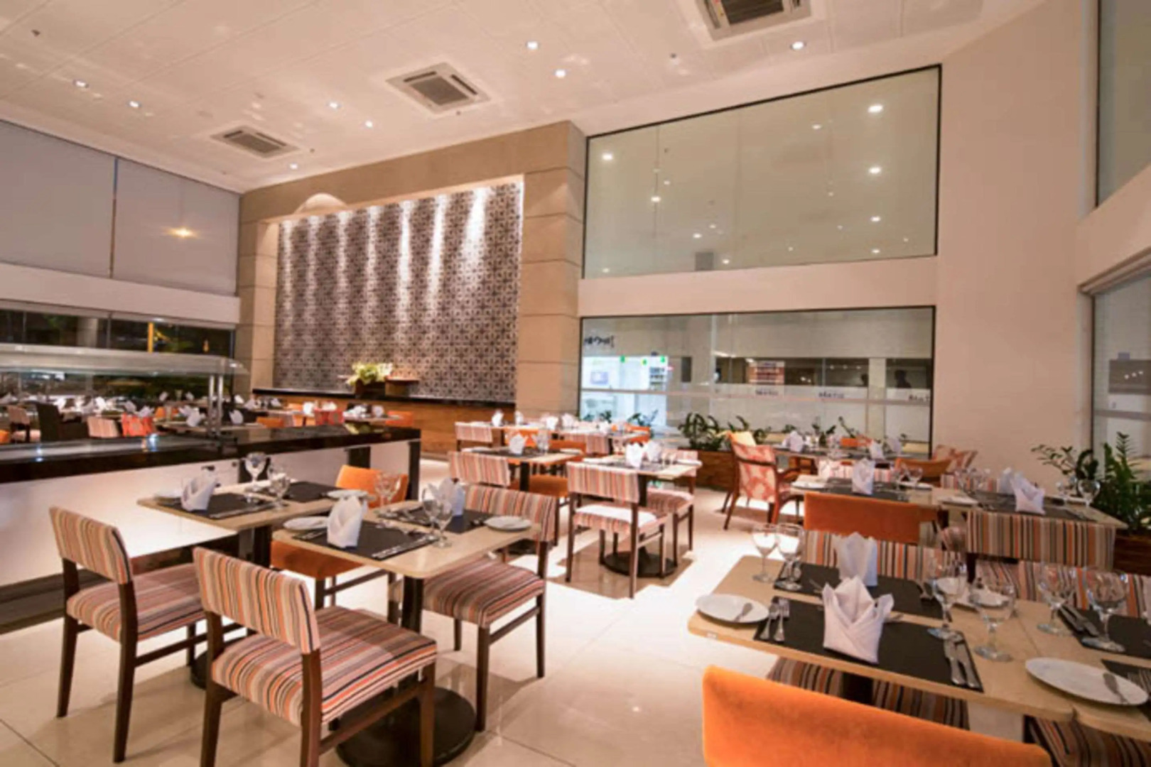 Foto - Quality Hotel & Suítes São Salvador