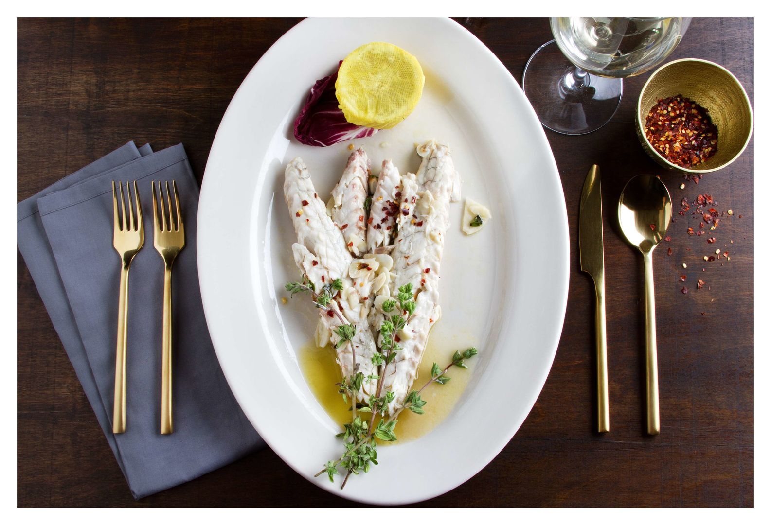 Foto - The Bernic Hotel New York City,Tapestry Collection by Hilton