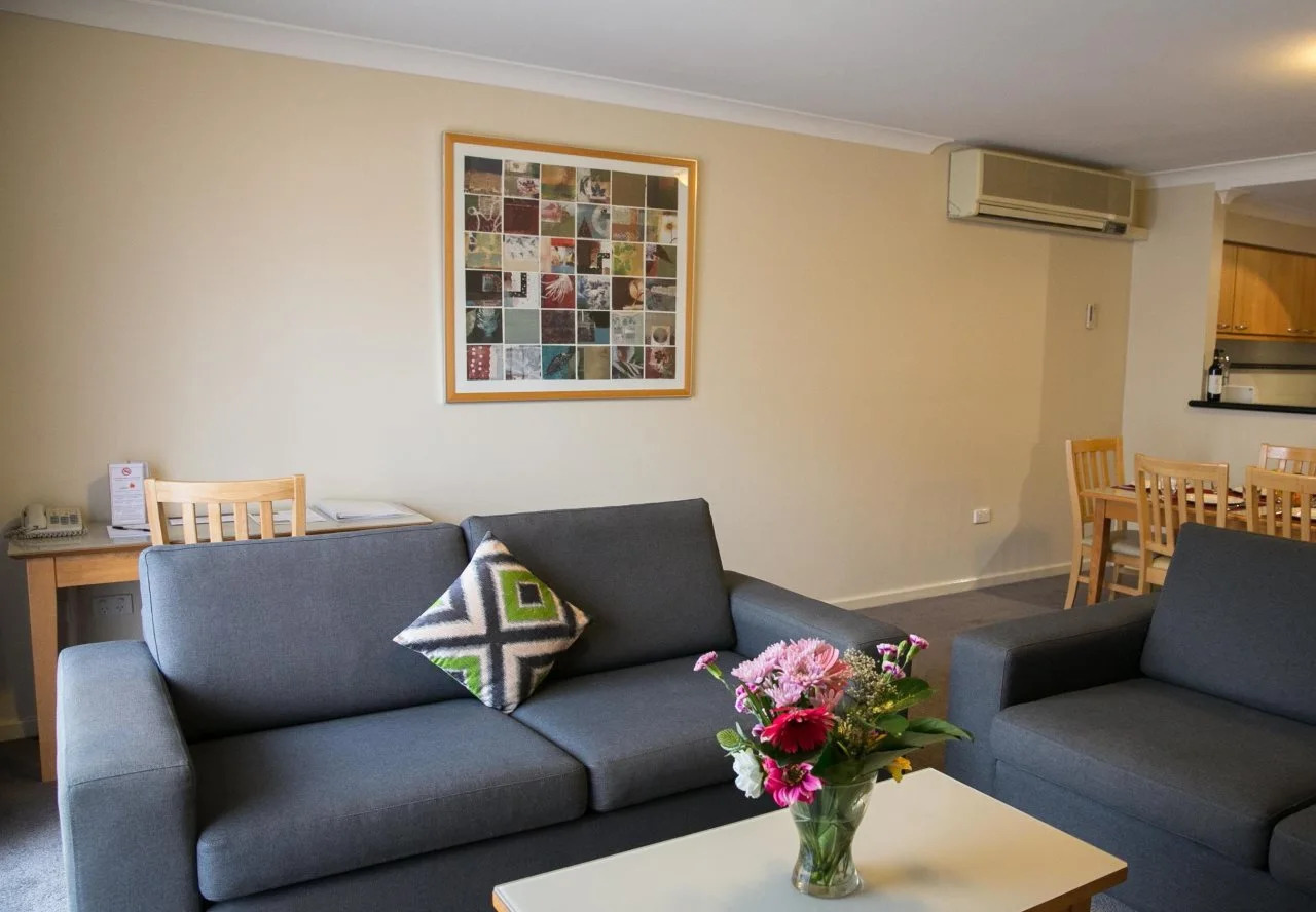 Foto - Nesuto Mounts Bay